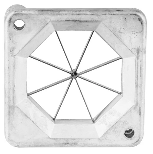 Vollrath - Die Cutter for Potato Wedger 45603 - 1/1EA