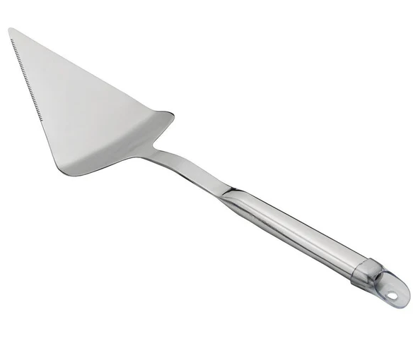 Cake Server 11