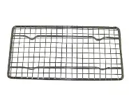 Wire Grate Stainless Steel PG48 - 1/1EA*