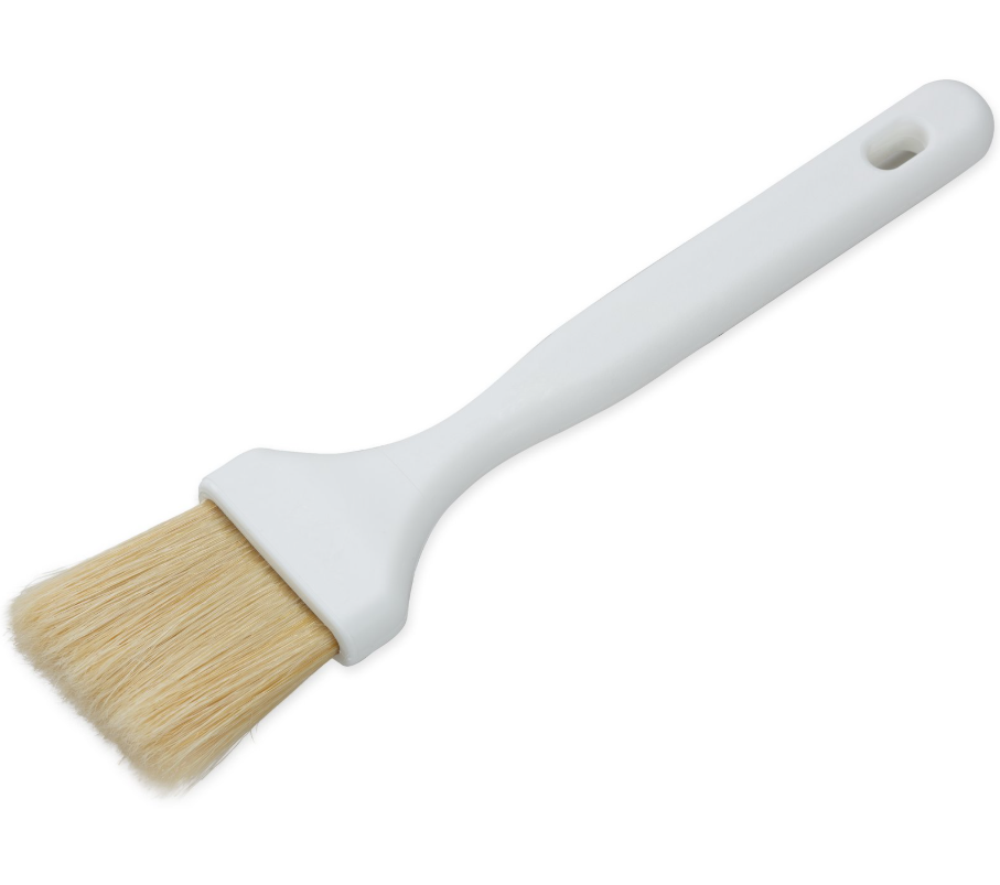 Sparta - Basting Brush 2