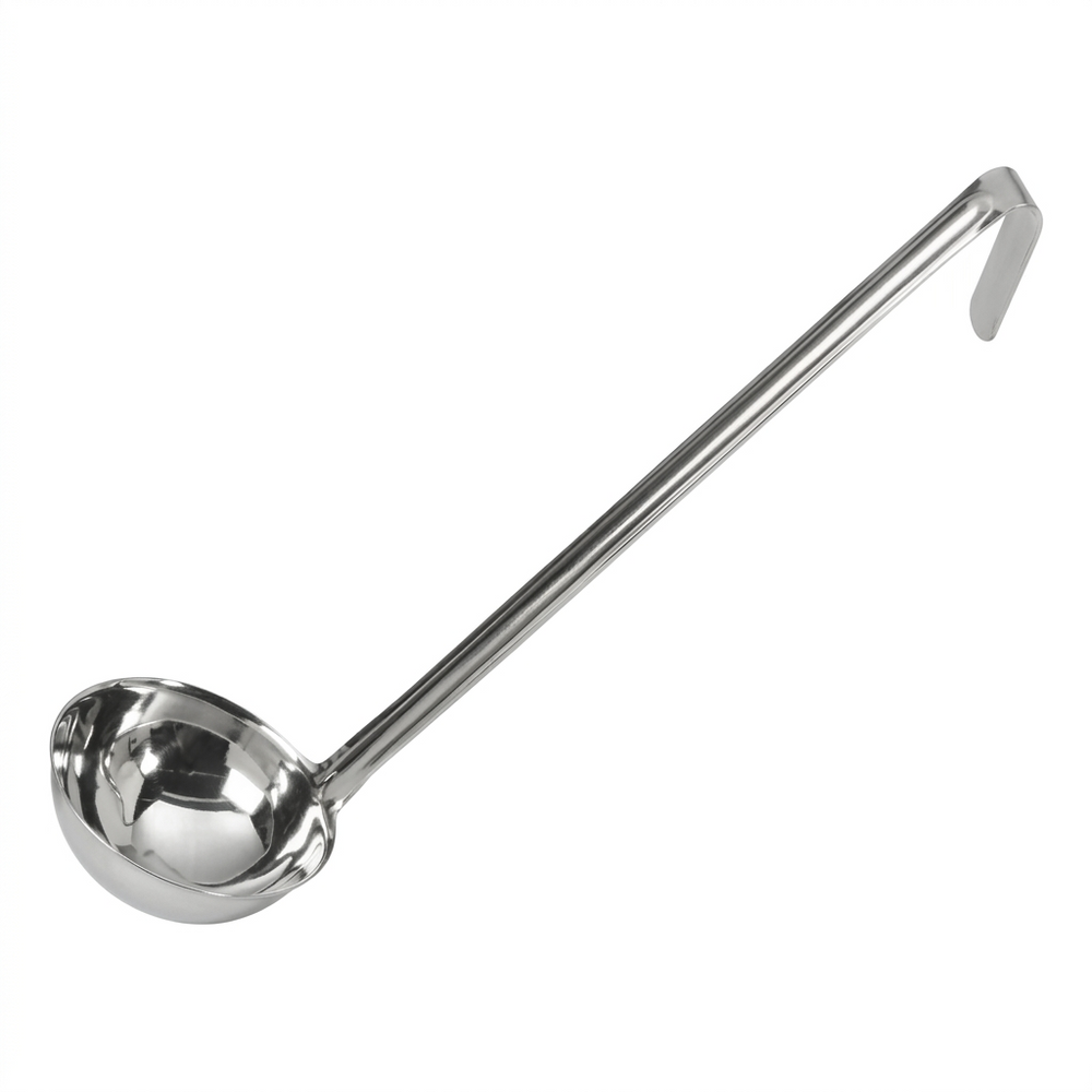 Magnum 1 oz Ladle MAG73101