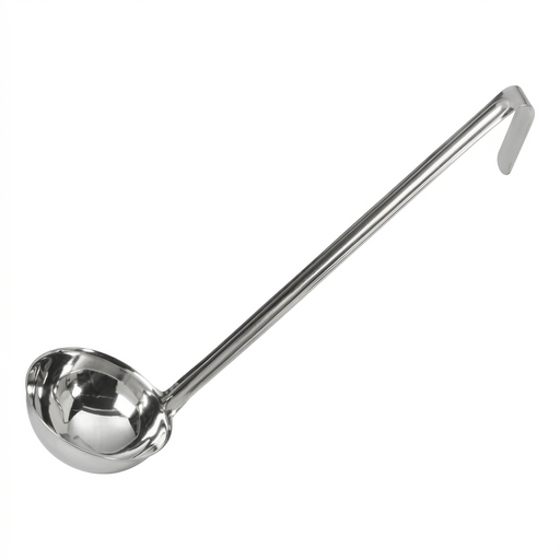 Magnum 1 oz Ladle MAG73101