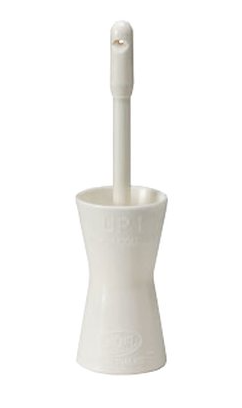 Tablecraft - Ketchup Saver K26 - (Pack of 2)*