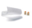 Makisu Sushi Mat Lekue 6003.34004B4 - 1/1EA