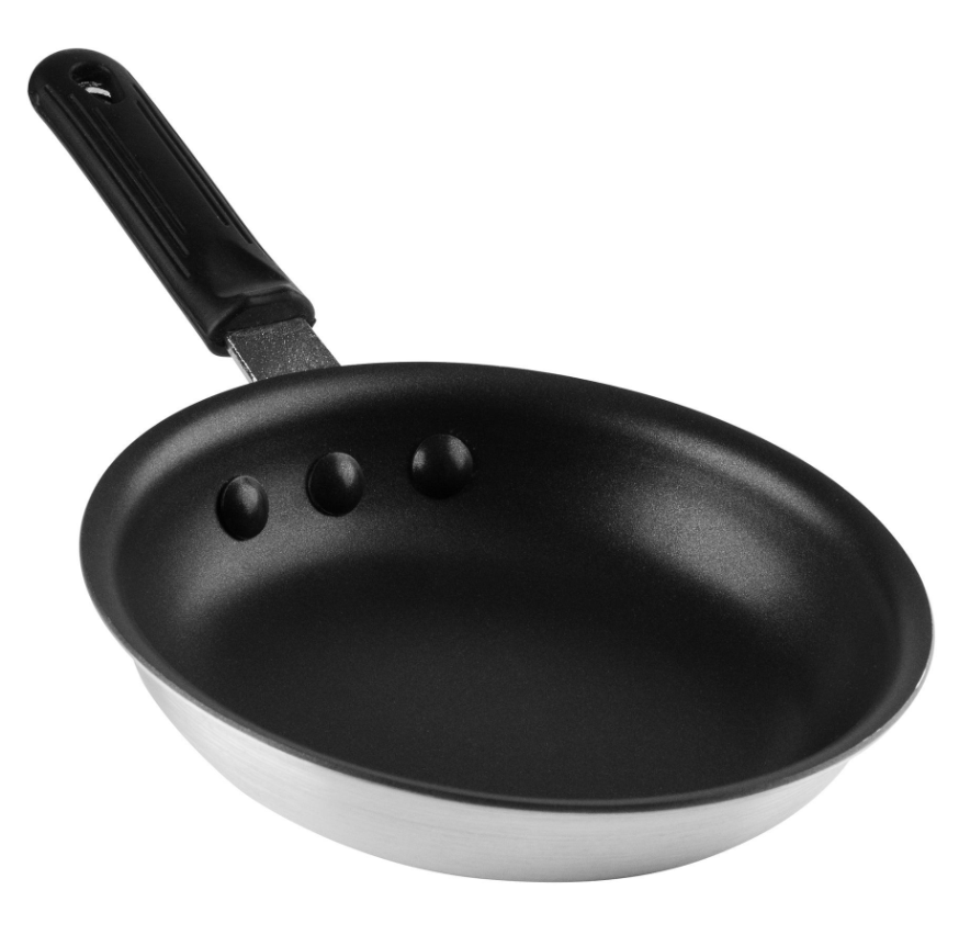 Magnum - Fry Pan 7