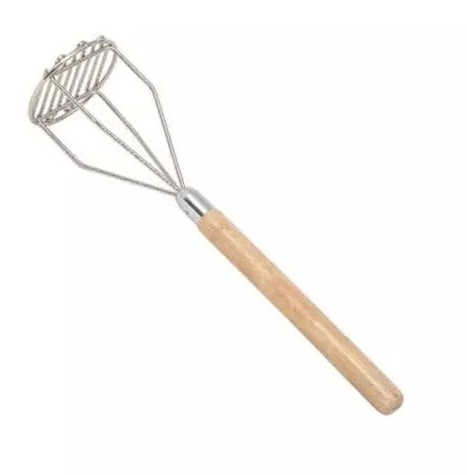 Magnum - Potato Masher 24" MAG3405 - 1/1EA*