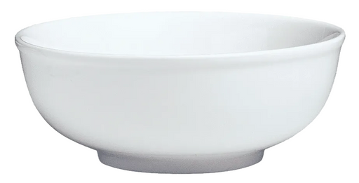 Cameo - Soup Bowl, 52 oz, White, 210-84 - (Case of 18)