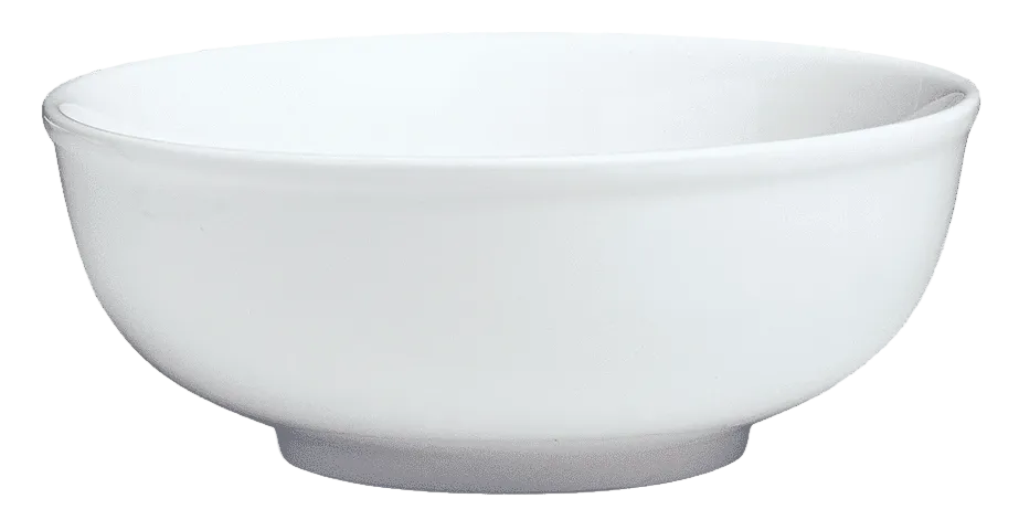 Cameo - Soup Bowl, 52 oz, White, 210-84 - (Case of 18)