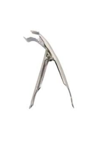 Magnum - Pizza Pan Gripper, 8