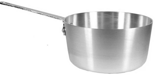 Magnum - Sauce Pan, 3.75 QT, Aluminum, MA303.75 - 1/1EA