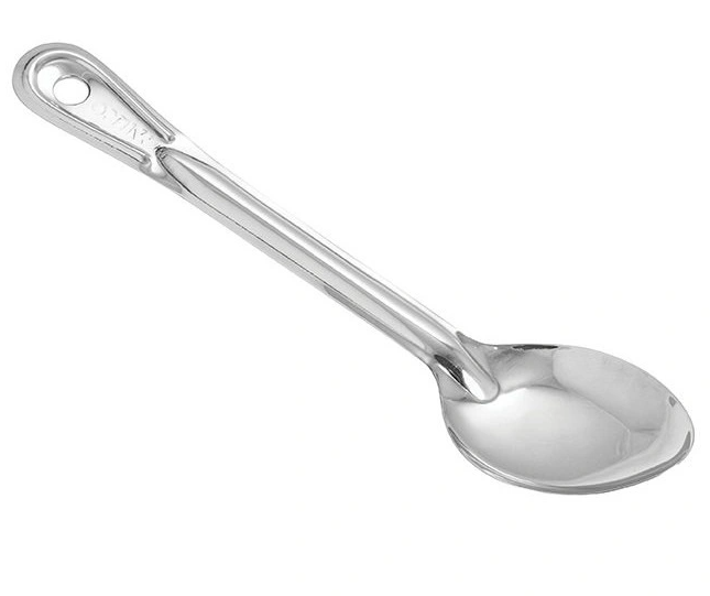 Magnum - Serving Spoon, 11", Stainless Steel MAG3505 - 1/1EA