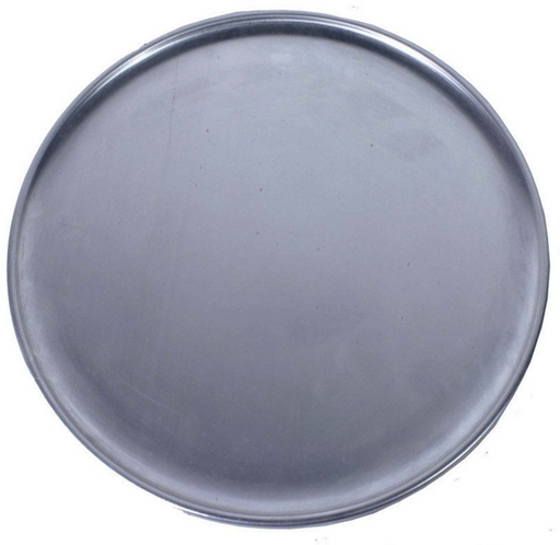 Magnum - Pizza Tray, 13", MAG66113 - 1/1EA
