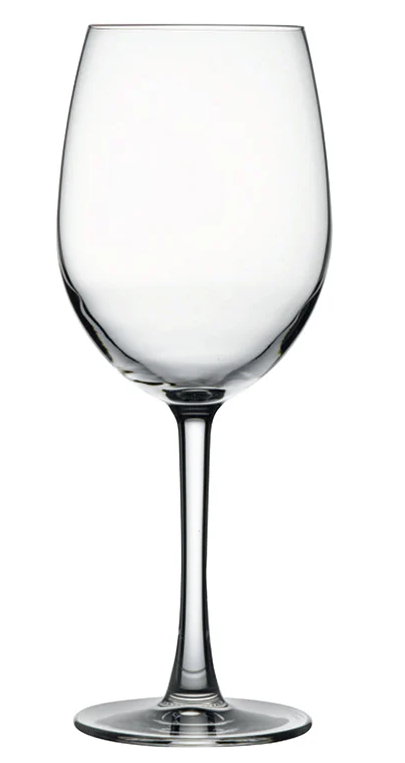 Browne - Reserva Wine Glass, 16 oz, Tall, NG67078 - (Case of 24)