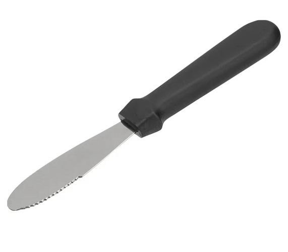Browne - Sandwich Spreader, 4