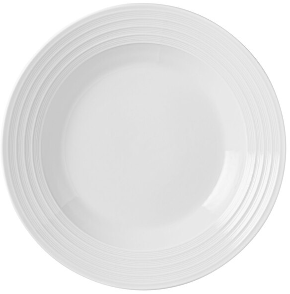 Libbey - Galaleo Bowls 999901740 - (Case of 24)