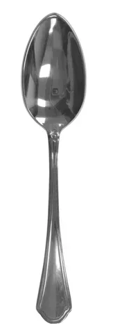 Tableware Solutions - Rada Teaspoon 5.5" C2921 - 1/1EA*