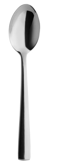 Steelite - Varick Origin Teaspoon, 5708SX001 - (Pack of 12)