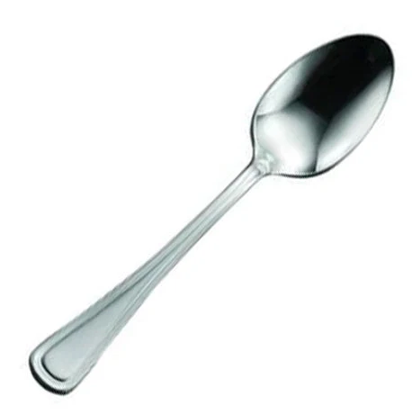 Oneida - Regis Teaspoon, B130STSF - (Case of 36)