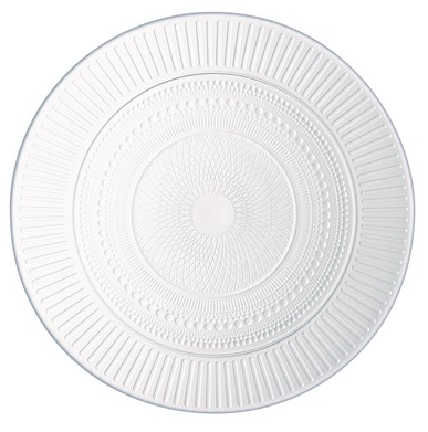 ARC - Dessert Plate Louison, 7.5", Q9857 - (Case of 12)