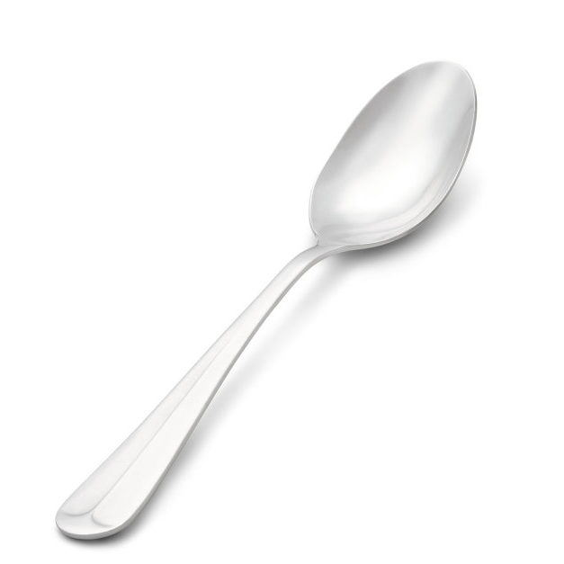 Vollrath - Queen Anne, Dessert Spoon, 48101 - (Pack of 12)*