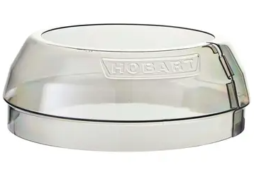 Hobart - Cover for 20 QT Mixer LEX020 - 1/1EA