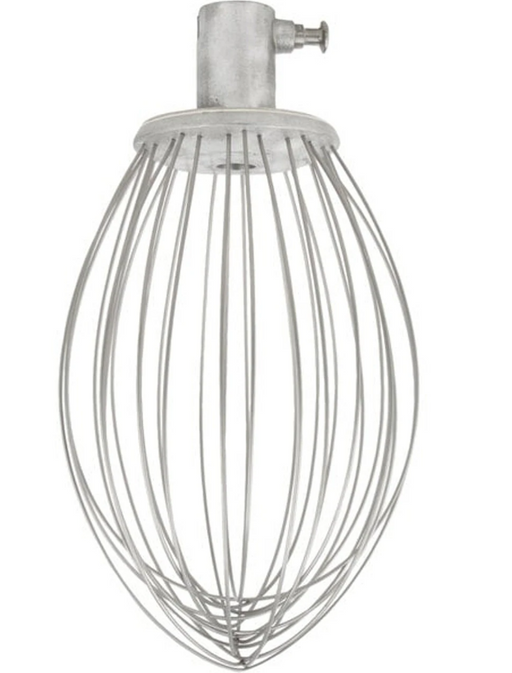Hobart - D Wire Whip DWHIP-HL403D - 1/1EA*