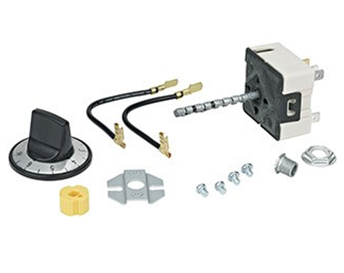 Infinite Switch 5500-234 - 1/1EA