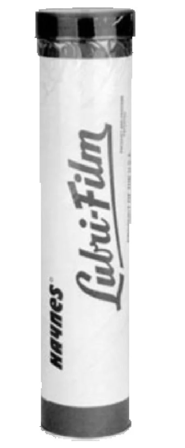 Food Grade Grease, 12 oz, 143-1064 - 1/1EA*