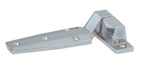 Vision Hinge, W60-1000 - 1/1EA