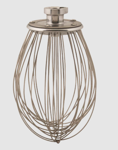 Vision Wire Whip, 20 QT, V205-1030 - 1/1EA