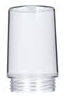 Specha Polycarbonate Plastic Globe L10-X008 - 1/1EA