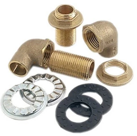 Encore - Wall Mount Kit, KN401000 - 1/1EA