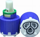 Component Hardware - Cartridge, KN35-Y007 - 1/1EA