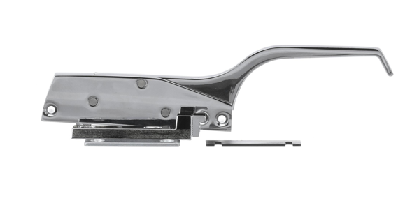Component Hardware - Latch, R24-9175-X - 1/1EA
