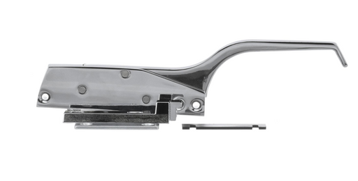 Component Hardware - Latch, R24-9175-X - 1/1EA