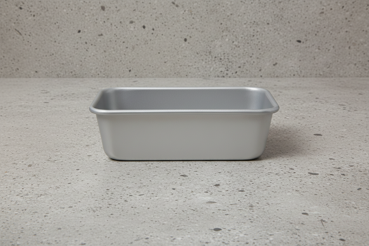 Meyer - Loaf Pan, 9 x 5, Origin Series, 95008