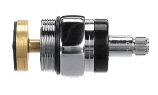 Encore - Cartridge Valve Compression, 3/4