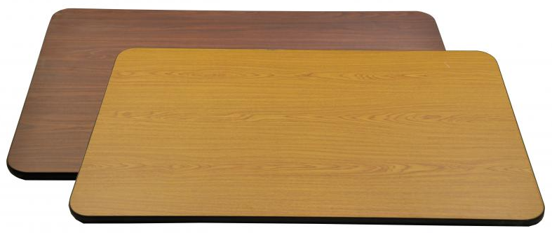 Omcan - Tabletop, 24