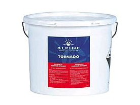 Alpine - Instant Dishwashing Detergent 89-12365-10 - 1/1EA