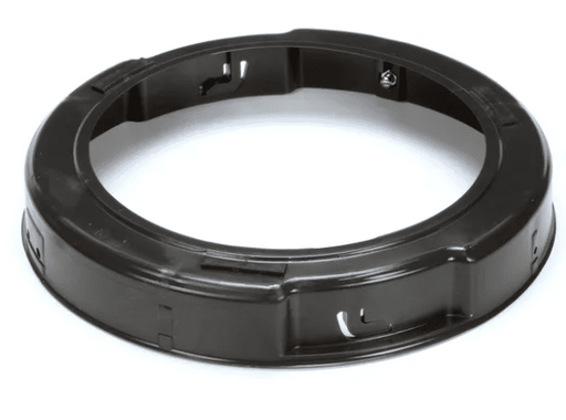 Robot Coupe - Locking Washer Assembly, 39745 - 1/1EA