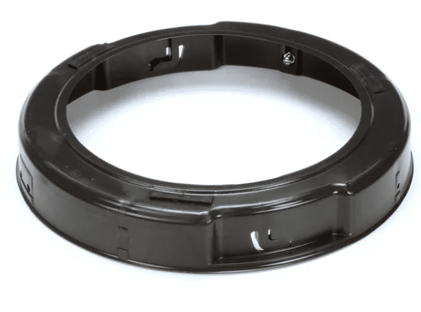 Robot Coupe - Locking Washer Assembly, 39745 - 1/1EA
