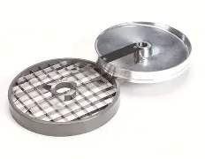 Robot Coupe - Dicing Grid for CL50, 28114W - 1/1EA