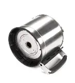 Robot Coupe - Cutter Bowl for Blixer 4A, 39758 - 1/1EA