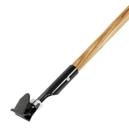 Globe - Dust Mop Handle, 60