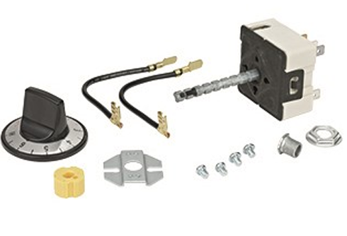 Infinite Switch 5500-134