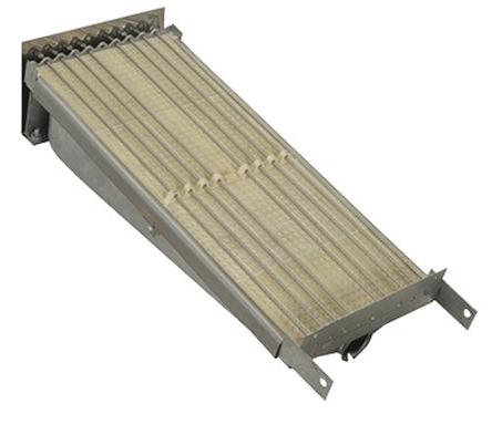 Burner 229-1079