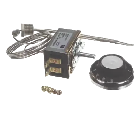 Thermostat, G1-4675-000
