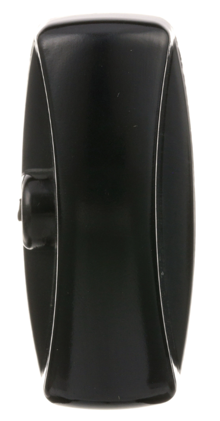 Burner Valve Knob, V158-1004 / 221019