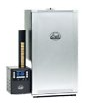Bradley - 4-Rack Digital Smoker, 76L, BTDS76P