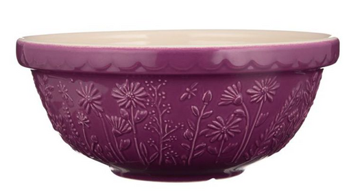 Mason Cash - In The Meadow, Mixing Bowl, 2.7 L, 0219132PR